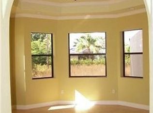 15368 Old Pine Ct, Fort Myers, FL 33912