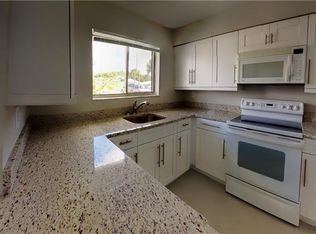 1024 SE 24th Ave APT 1, Cape Coral, FL 33990