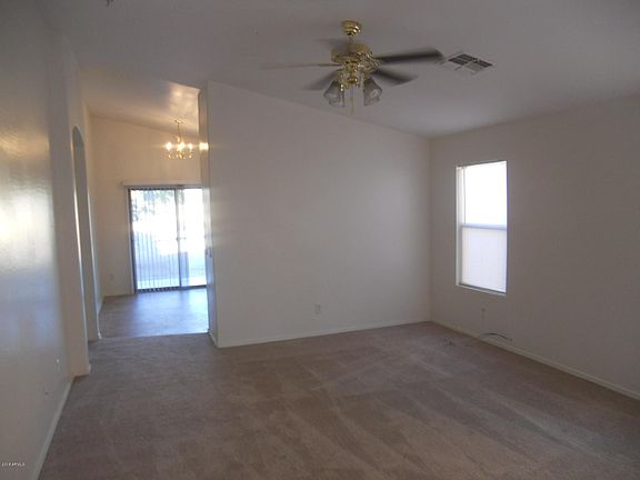 3rd image of 24168 N High Dunes Dr