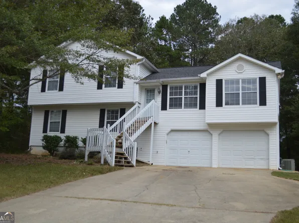 1180 Hardin Bridge Rd, Euharlee, GA 30145