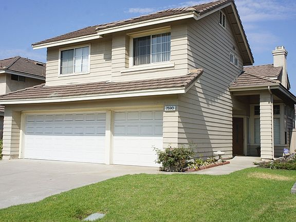 5th image of 7590 Santa Lucia St