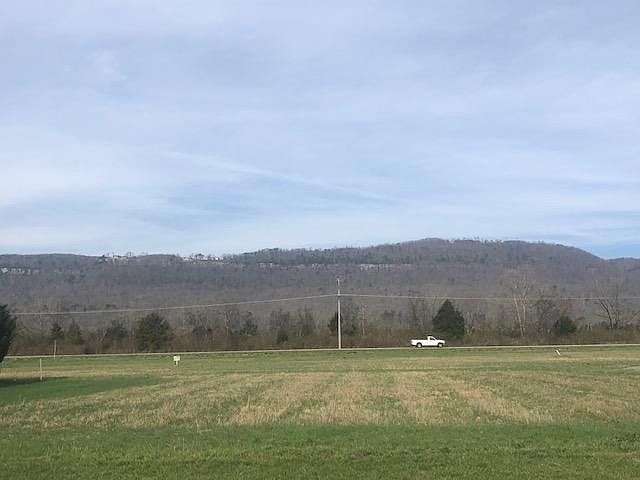 1st image of 28 Little Ponderosa Trl