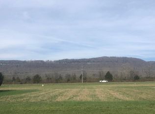 28 Little Ponderosa Trl, Dunlap, TN 37327