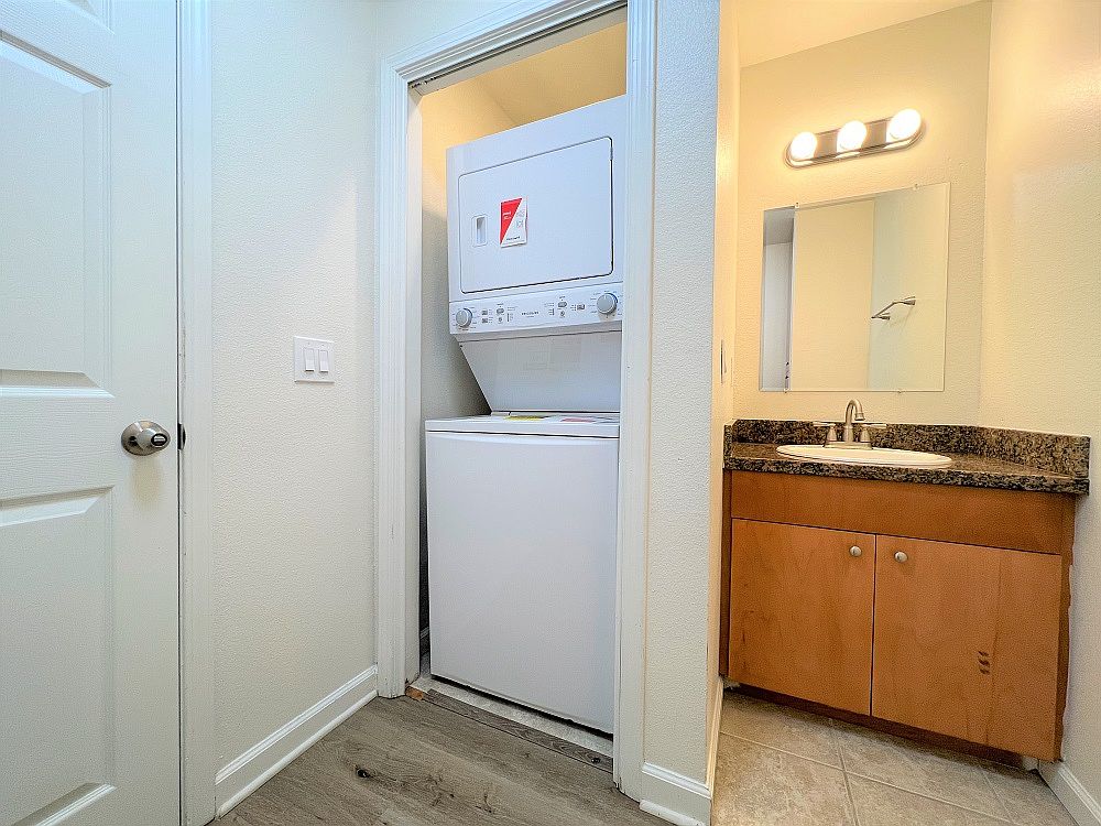 Photo inspiration: Visual Reference: Rancho Coronado Condos 740 98 Florida St Imperial Beach Ca