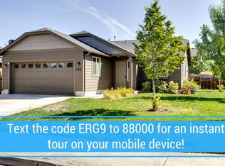 135 Tyler Ave, Cottage Grove, OR 97424