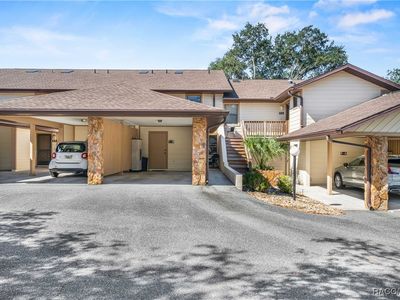 210 E Glassboro Ct APT 1B, Hernando, FL, 34442