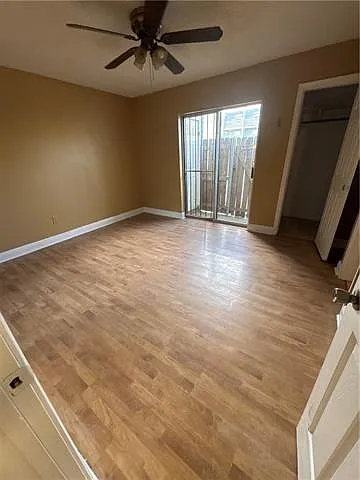 1 bed, 1.0 bath, 566 sqft, $875 — Photo 4