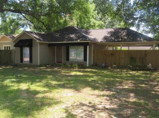 1311 Trenton St, West Monroe, LA 71291