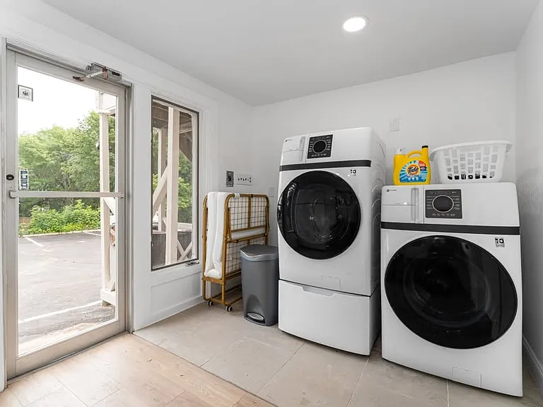 6 Sunset Dr #11 — Photo 10
