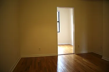 Rented by Waverly Realty Associates