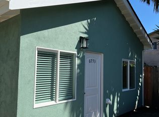 6753 Trigo Rd #C-103, Goleta, CA 93117