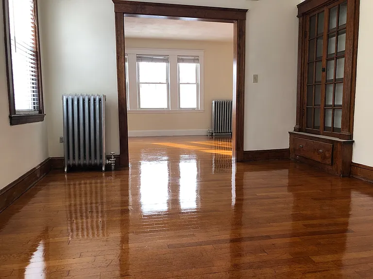 19 Cornell St #19 — Photo 6