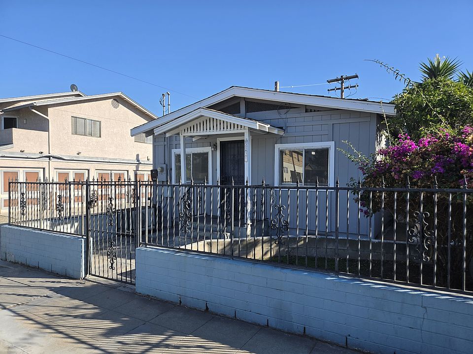 1st image of 3221 Lincoln Ave #A