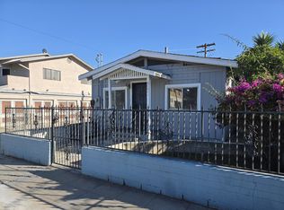 3221 Lincoln Ave #A, San Diego, CA 92104