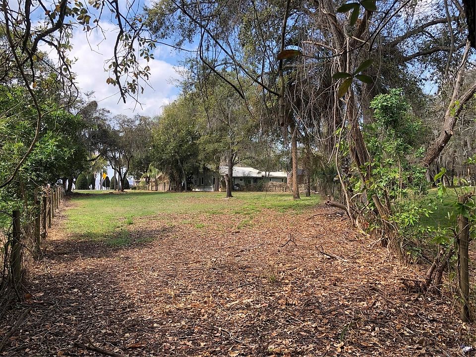 Lake Louisa Rd, Clermont, FL 34711 Zillow