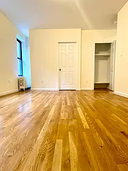 Rented by City & Suburban