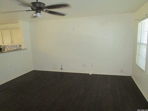 3rd image of 9807 Placid Bay