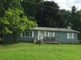 188 Schmidt Rd, Grove City, PA 16127