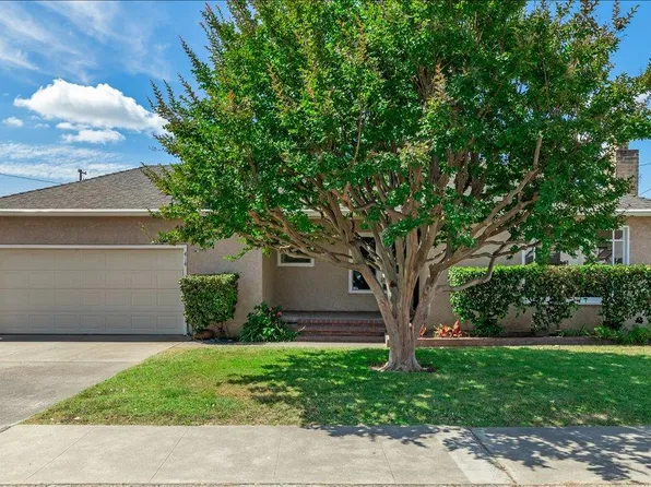 414 Concord St, Lodi, CA 95240
