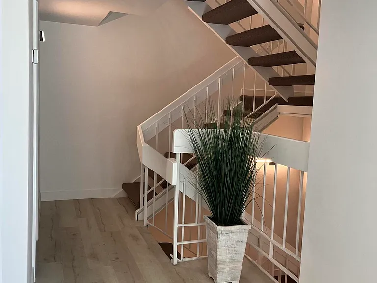 5651 N 79th St #6 — Photo 34