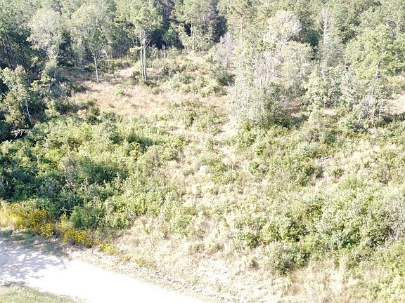 4th image of 705 County Road 825