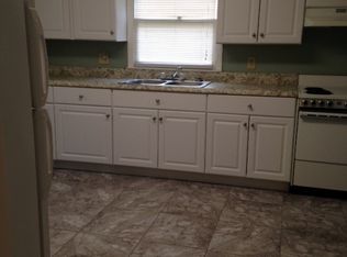218 S Richhill St #1, Waynesburg, PA 15370