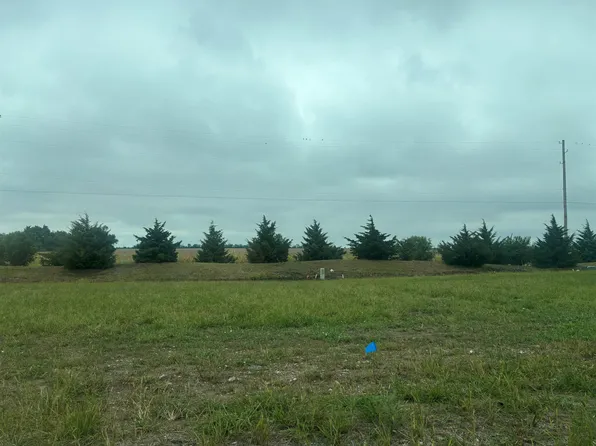 11416 E Winston St, Wichita, KS 67226