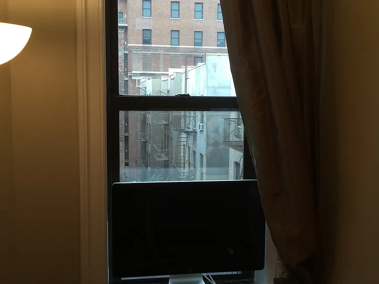 63 W 107th St #54 — Photo 35