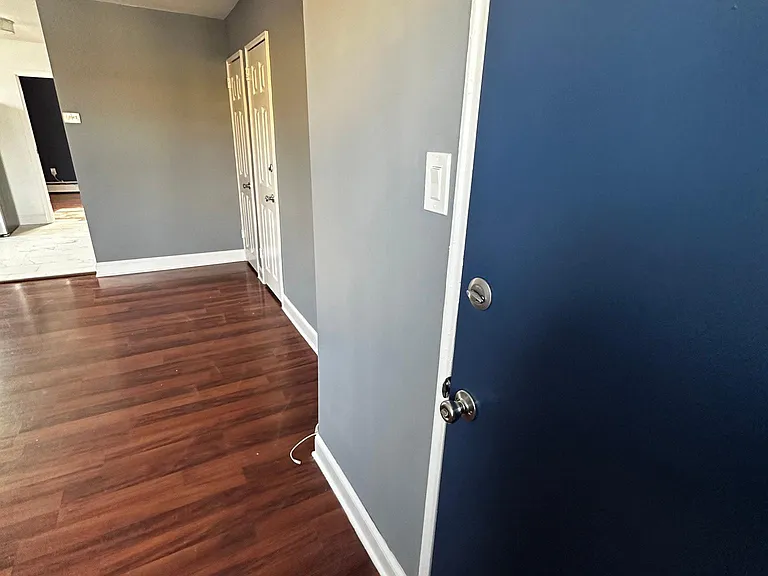 6443 Edmund St #1 — Photo 4