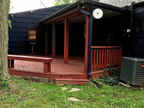 4th image of 1545 Terrawenda Dr