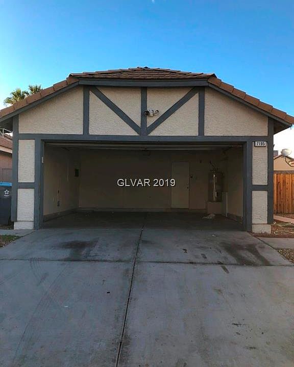 1st image of 7195 Shadow Crest Dr #0