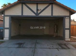 7195 Shadow Crest Dr #0, Las Vegas, NV 89119