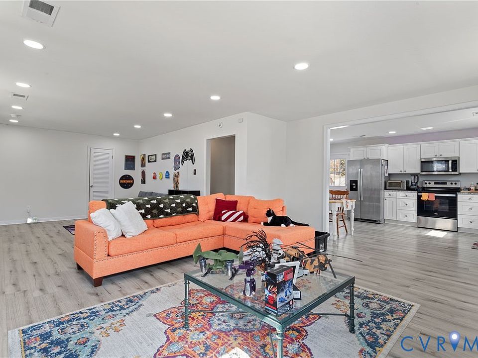 1st image of 7547 Media Park Rd