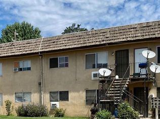 136 W Saginaw Way, Fresno, CA 93705