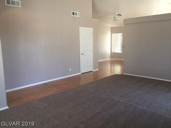 5th image of 4717 Maroon Dr