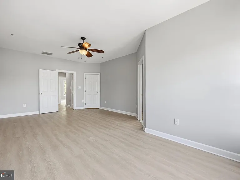 12105 Pond Pine Dr — Photo 11