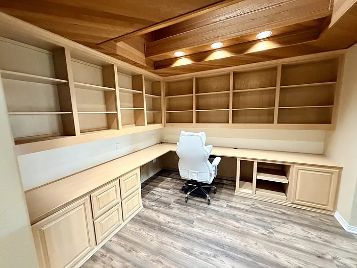 38441 Oaktree Loop — Photo 17
