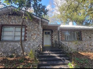 110 E Hanlon St, Tampa, FL 33604