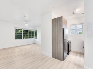 940 Jefferson Ave APT 2, Miami Beach, FL 33139