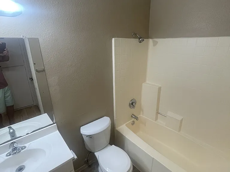 810 S Magnolia Ave — Photo 25