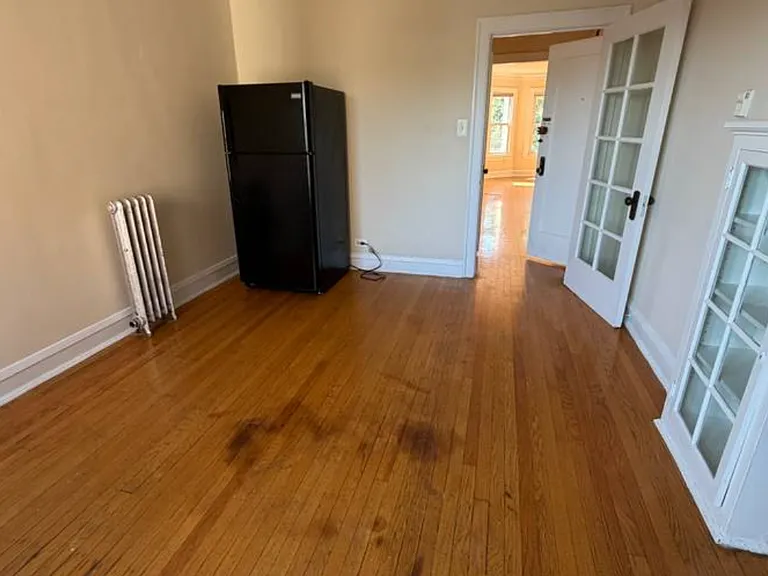 2022 W Fargo Ave #3F — Photo 4