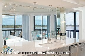 4th image of 2778 S Ocean Blvd APT 408