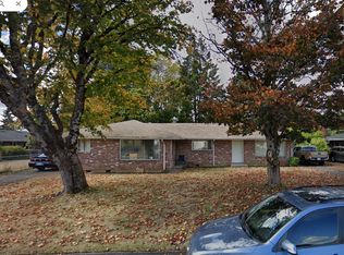 514 N Morrison Rd, Vancouver, WA 98664