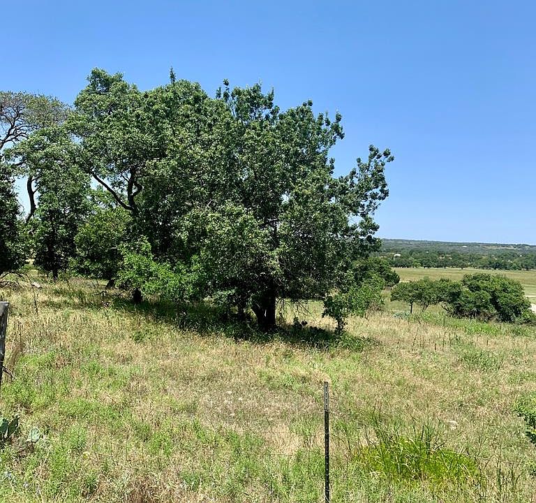 1st image of 402 Scenic Vista Dr