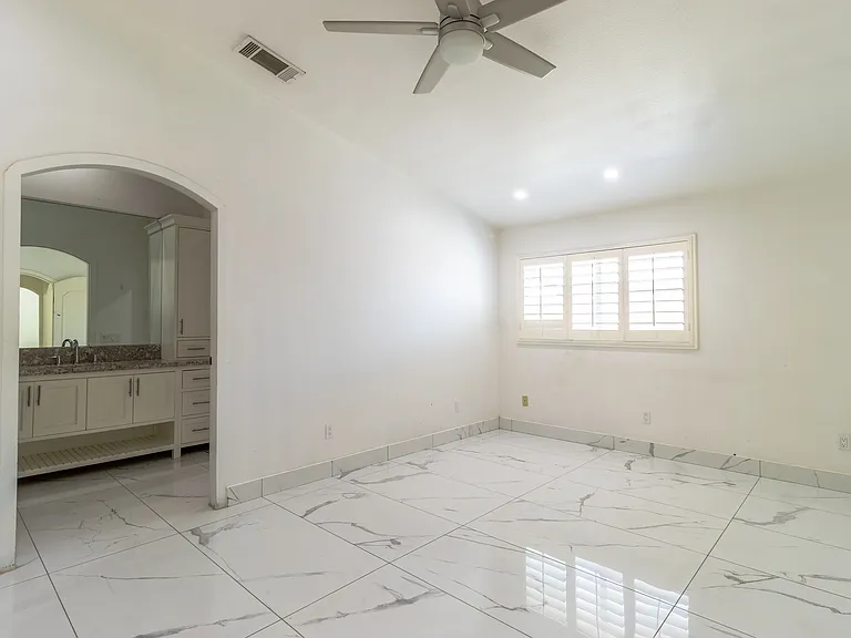 43374 Inca Ct — Photo 12