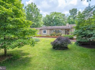 2711 Hillside Ct, Ijamsville, MD 21754