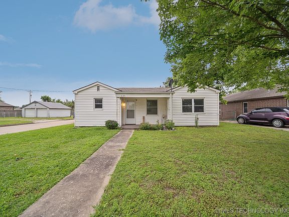 3rd image of this home