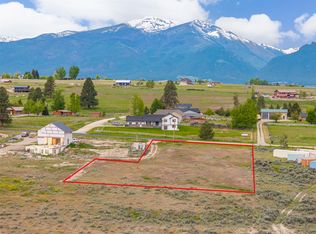 0 By The Way, Stevensville, MT 59870