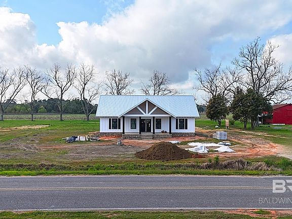 3rd image of 27528 Krehling Rd