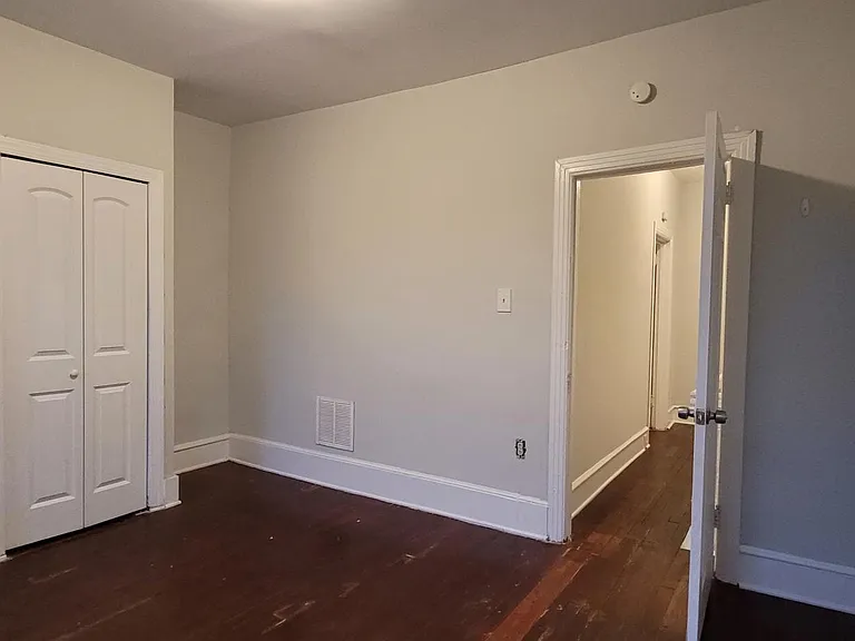 2726 N Opal St — Photo 13